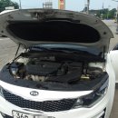 (주)이삭렌터카 이미지