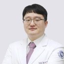 홍신경외과 파이낸셜뉴스