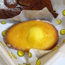 일산중산중산-149 | 일산 수제케이크 레몬쁘와르 디저트 맛집