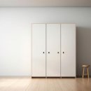 현대리빙텔 이미지