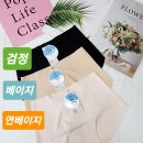 신평화상회