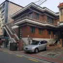 매탄로 이미지