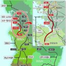 청북무역 이미지