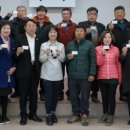 교2동주민센터 이미지