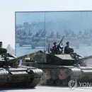 선택자 만능을 충족 시켜야 이미지
