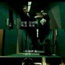 KT&G상상마당라이브홀 네이버블로그
