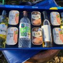 재삼농장 이미지