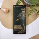 (주)케이피티 | 네스프레소호환 캡슐로 즐기는 활력 루틴, ACTIPRESSO 발효흑삼티캡슐 후기