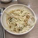 월산본가 개방화장실 | 대전역 맛집 월산본가 갈비 냉면 내돈내산 후기
