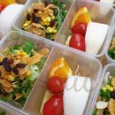 신내과의원 이미지