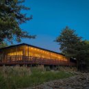 올림픽밸리 이미지