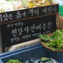 소재덕농장 이미지