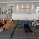 행복안마센터 이미지