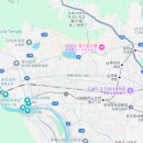 지7호스텔 이미지
