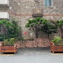 마중모텔 이미지