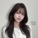 유정헤어 네이버블로그