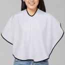 혀니의뷰티