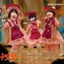 댄스콘서트 이미지