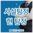 강남사 | 강남사설탐정, 현탐정에서 사실확인 및 증거수집 진행한 후기 (feat. 탐정의뢰비용 후불제 가능한 곳)