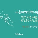 세기사 이미지