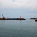 북항물양장위판장 이미지