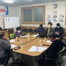 신흥동마을관리사회적협동조합 이미지