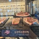 명륜진사갈비 김포양곡점 이미지