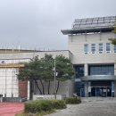 완주군청소년수련관 | 전주 에코 수영장 vs 완주 청소년수련관