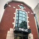 서초대로48길 20 이미지