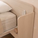 서재초등 이미지