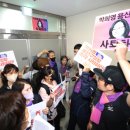 용산-438 이미지