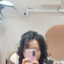 예쁜여우미용실 이미지