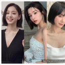 현숙미용실 - 화성시 조암남로 24-3 | 현숙미용실