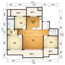 ㈜이진산업 이미지