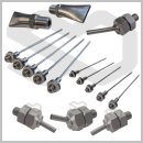 에스앤제이솔루션 이미지