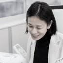 아미치과의원 이미지