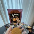 지에스25 부평더샵 이미지