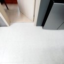 캐슬주방