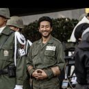 행복나라 | 행복의 나라 솔직 후기! 오늘 이 영화 어때? 🎬