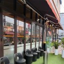 더맛있는족발보쌈 안양수촌마을점 이미지