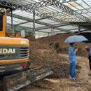 열명의농부채식당 이미지