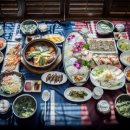 덤장중문점 이미지