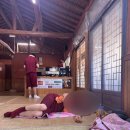 오량황토찜질방 이미지