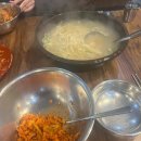 돈까스앤얼큰순두부 다이닝코드