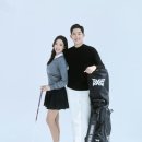 티골프스튜디오 이미지