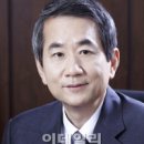 학교법인신구학원 이데일리