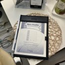 아현역(2) | 아현역 신촌 에스테틱 리프팅 관리 후기 '라르본뷰티'