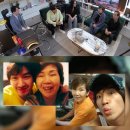 이민우미용실 엑스포츠뉴스