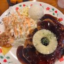 이마트24 대전월평월드점 이미지