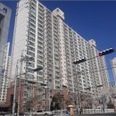 배방읍 모산로126번길 이미지